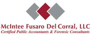McIntee Fusaro & Associates, LLC