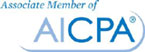 AICPA